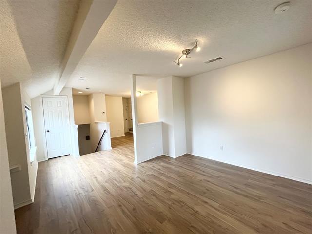 Building Photo - 6777 Northcreek Ln