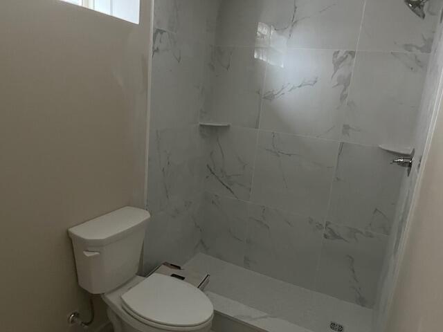 Building Photo - 4274 Captains Ct