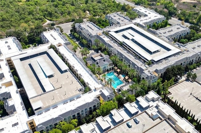 Building Photo - 3311 Watermarke Pl