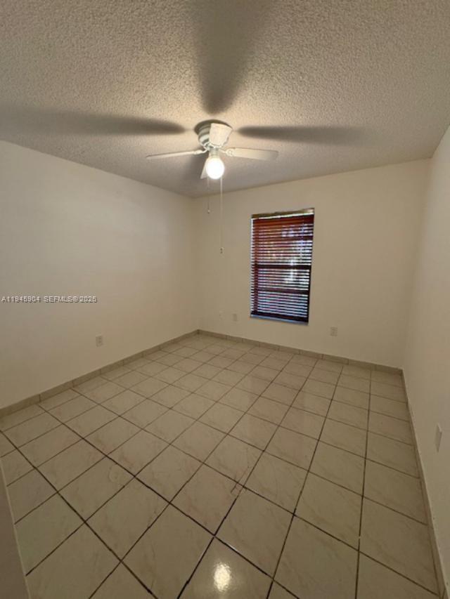 Building Photo - 1045 SW 122nd Ct