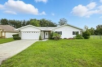 Building Photo - 4262 S Centennial Ave