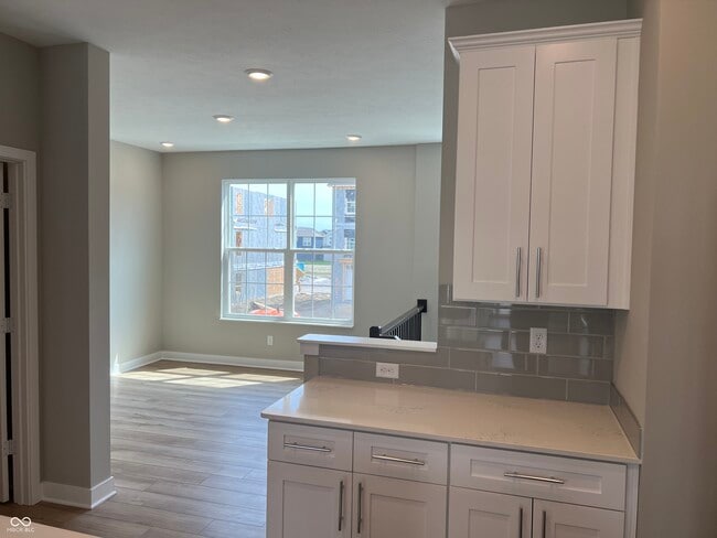 Building Photo - 6940 Equality Blvd