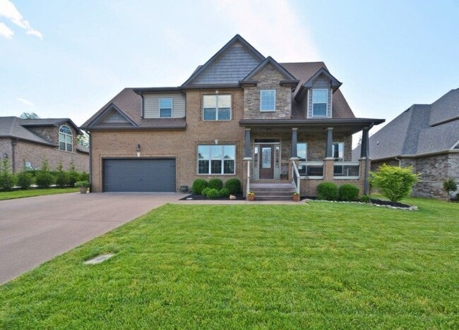 Primary Photo - 181 Roanoke Station Cir