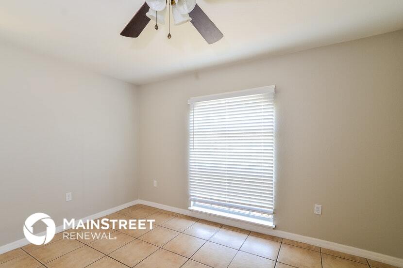 Building Photo - 339 Puffer Ct