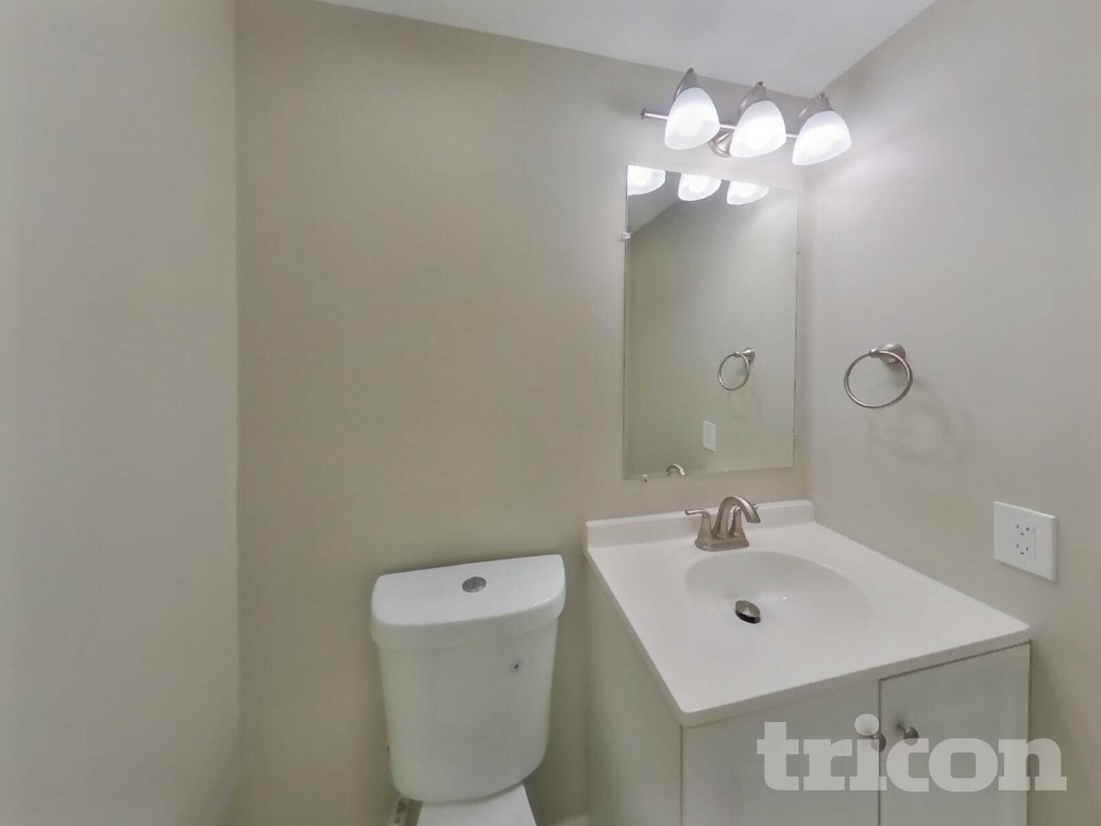 Building Photo - 13032 Thyme Ct