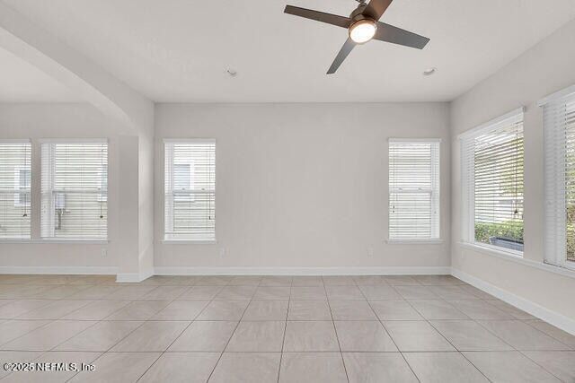 Building Photo - 61 Spindrift Ct