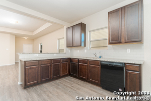 Building Photo - 2020 Cassiopeia Bend