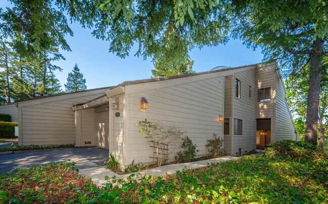 Building Photo - 1797 Silverado Trail