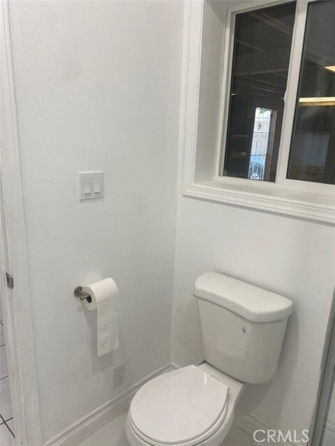 Building Photo - 12301 Jerome St