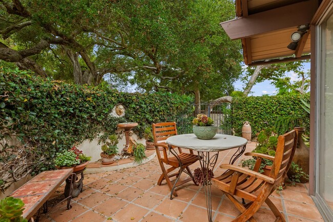Building Photo - Welcome to Villa Miradero North, a stunnin...