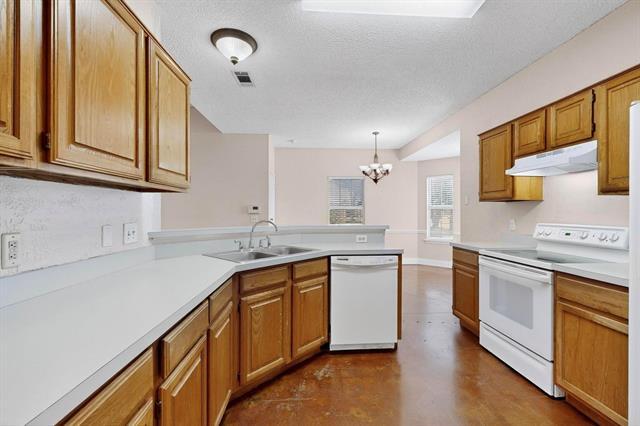 Building Photo - 4313 Haverhill Ln