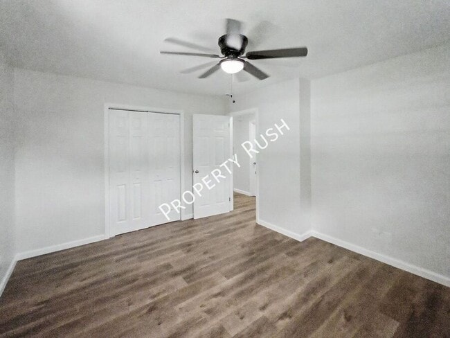 Building Photo - 7750 Nautical Way