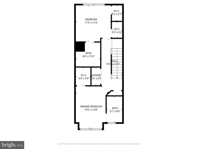 Building Photo - 2706 Wessex Cir