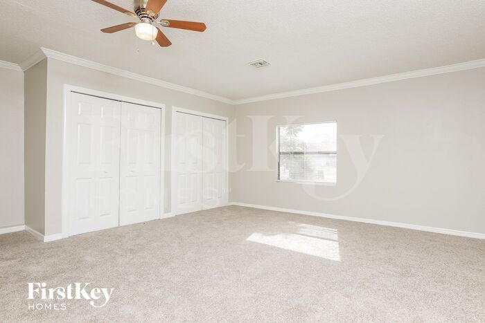 Building Photo - 1689 Cedro Ave