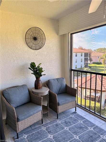 Building Photo - 605 Augusta Blvd