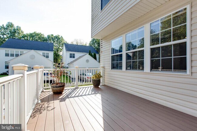 Building Photo - 3031 Terra Maria Way