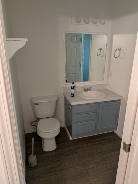 Building Photo - 7002 S Cannon Pl Dr