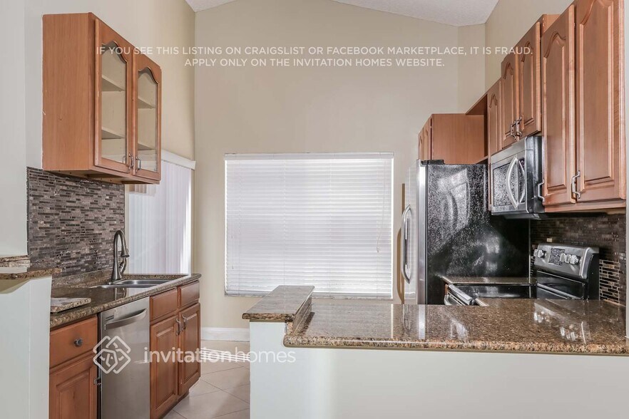 Building Photo - 9474 Aegean Dr