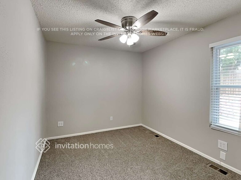 Building Photo - 4339 McGrew Cir