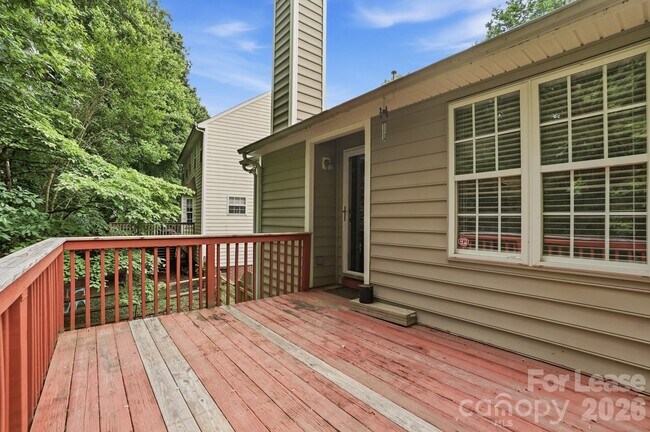 Building Photo - 2830 Black Walnut Ln