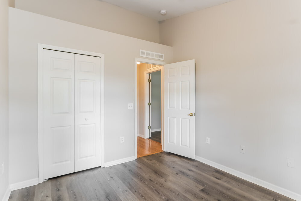 Building Photo - 3246 Bellericay Ln