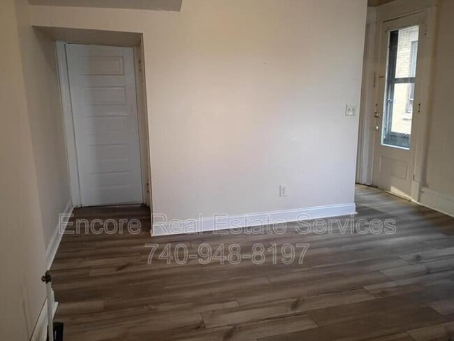 Building Photo - 288 Mt Vernon Rd