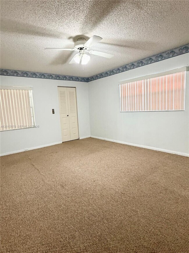 Building Photo - 150 SW 134th Way
