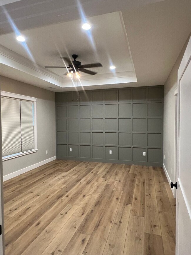 Building Photo - New Construction 3bd/2ba duplex