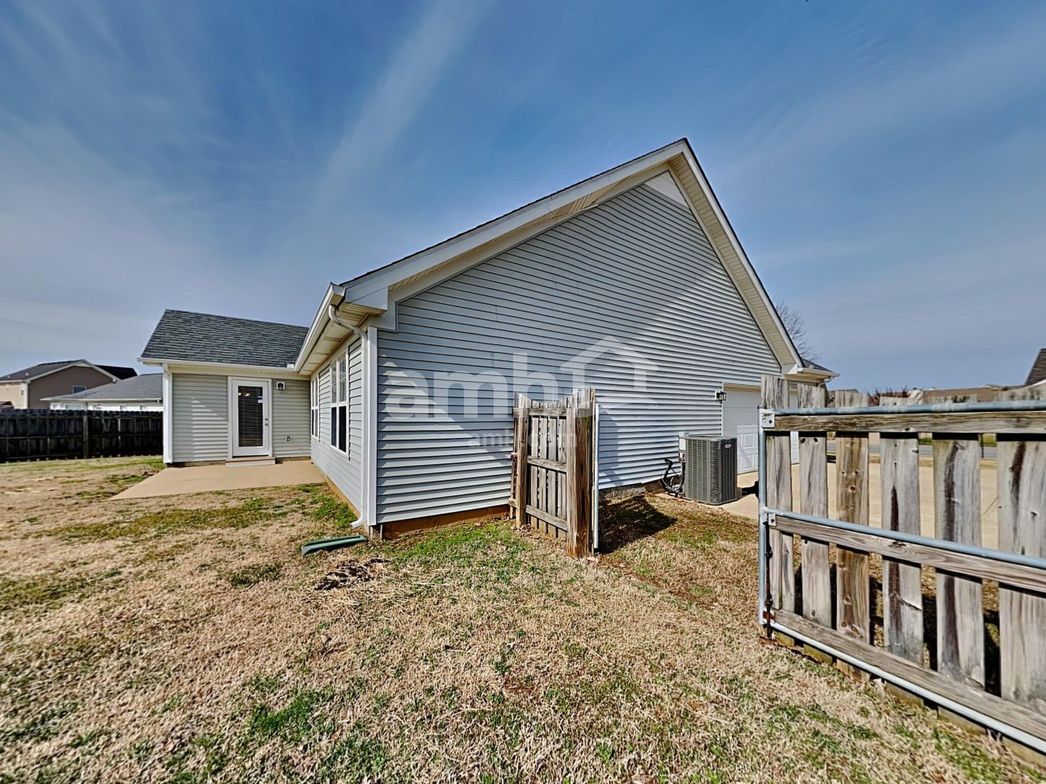 Building Photo - 3411 Perlino Dr