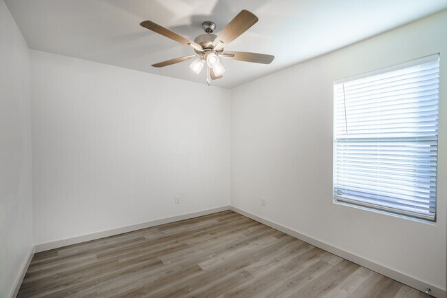 Building Photo - New Construction built in Elm Meadows