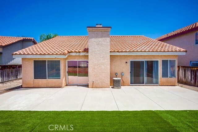 Building Photo - 1326 Kroonen Dr