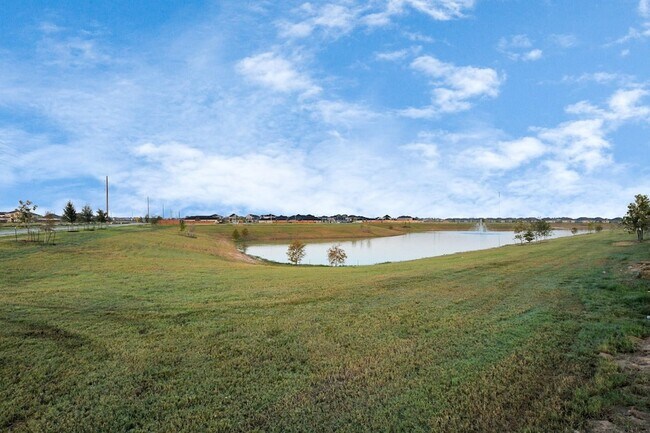 Building Photo - 6003 Bella Breeze Dr