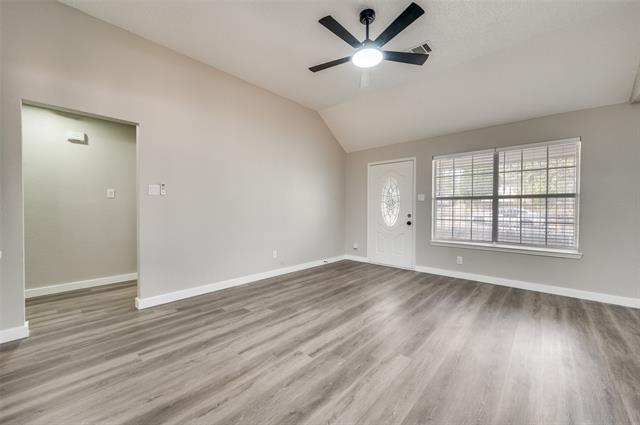 Building Photo - 2238 Arroyo Ave