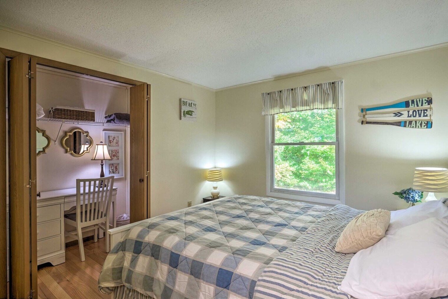 Building Photo - 148 Diamond Point Rd