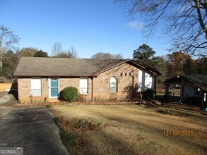 Building Photo - 2822 Chelsey Trail