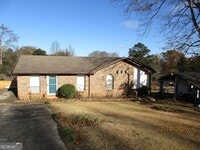 Building Photo - 2822 Chelsey Trail