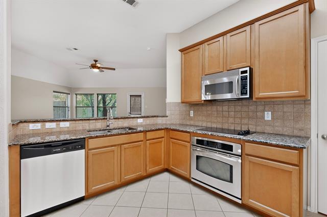 Building Photo - 8304 Cornerstone Dr