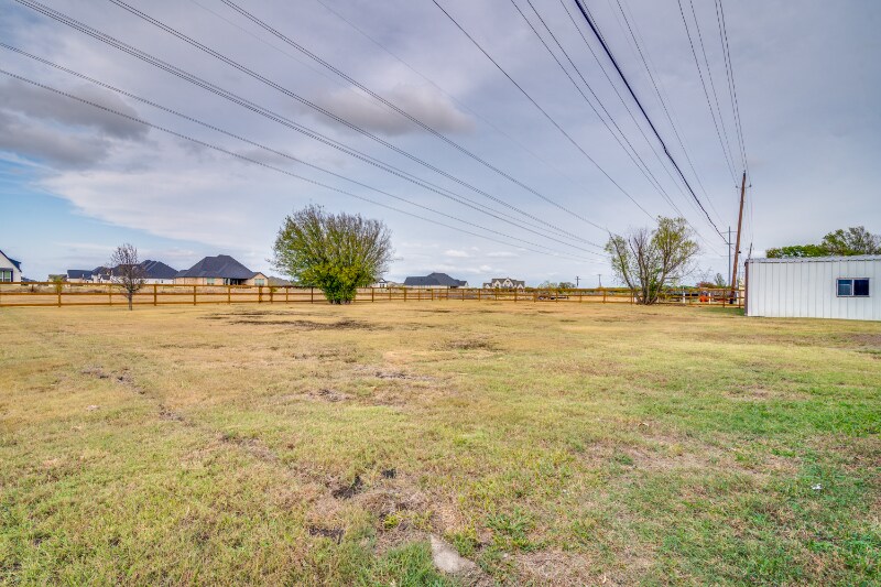 Building Photo - 5109 Old Gate Ln