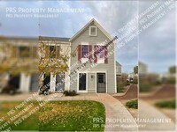 Building Photo - 1600 N Saba St