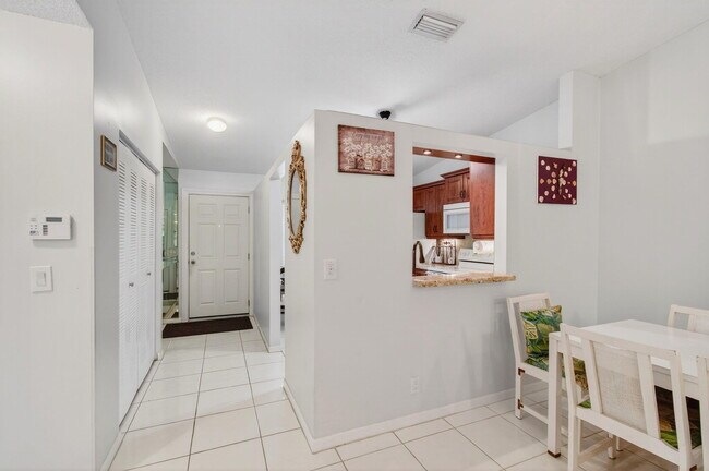Building Photo - 18541 Cherborg Dr
