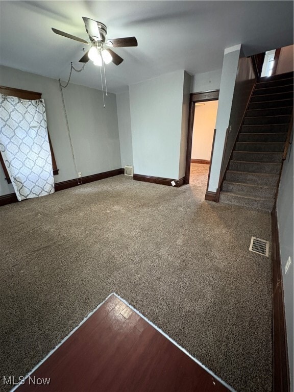 Building Photo - 242 W Summit St