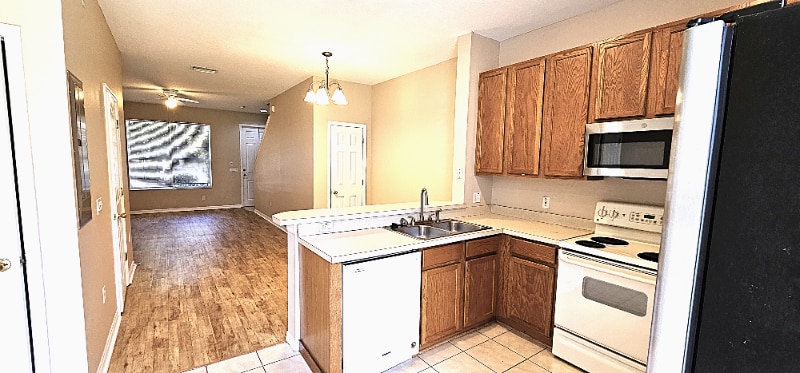 Primary Photo - 8775 Christie Dr