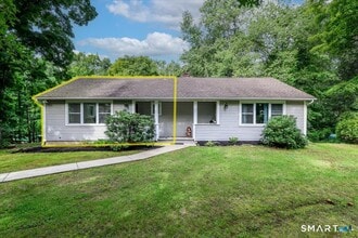 Building Photo - 48 Candlewood Lake Rd