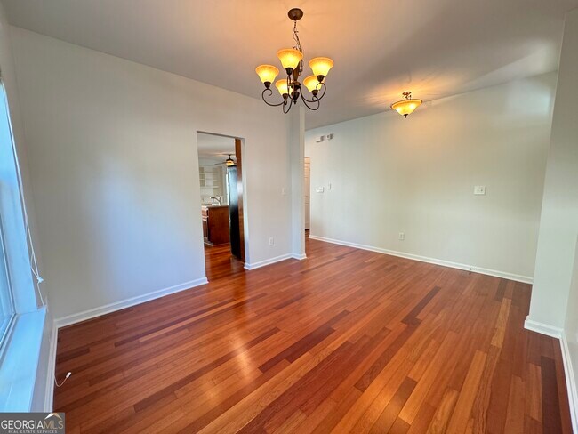 Building Photo - 212 Turnbridge Cir