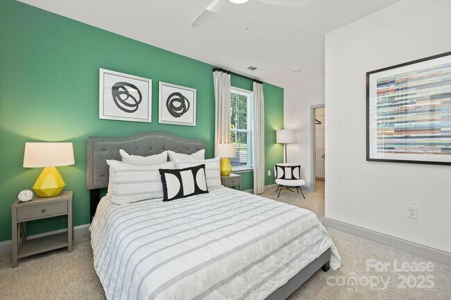 Building Photo - 141 Black Rock Rd