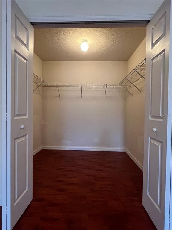 Building Photo - 16304 Parkstone Palms Ct