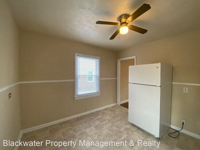 Building Photo - 2 br, 1 bath House - 1223 Stratford Road