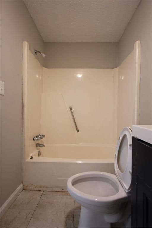 Building Photo - 3085 Creel Rd