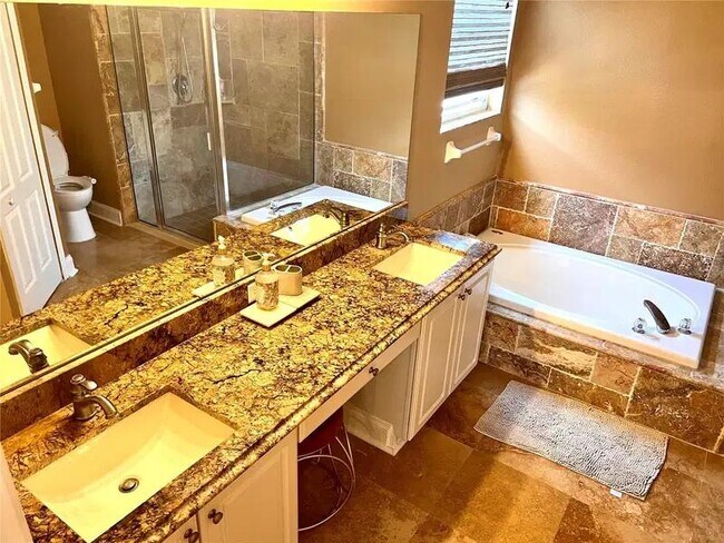 Building Photo - 1539 Crossvine Ct