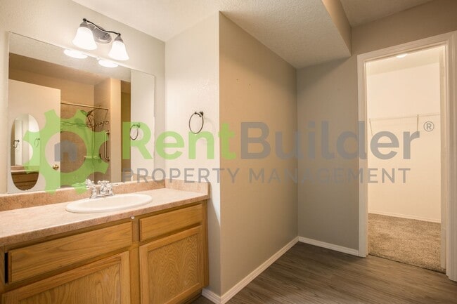 Building Photo - CALL US TODAY AT (505) 808-6467 TO SCHEDUL...